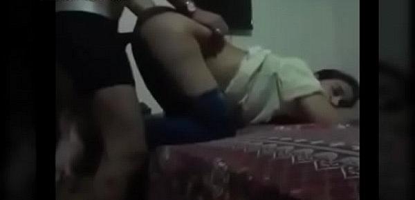  indian mom suck and kissing